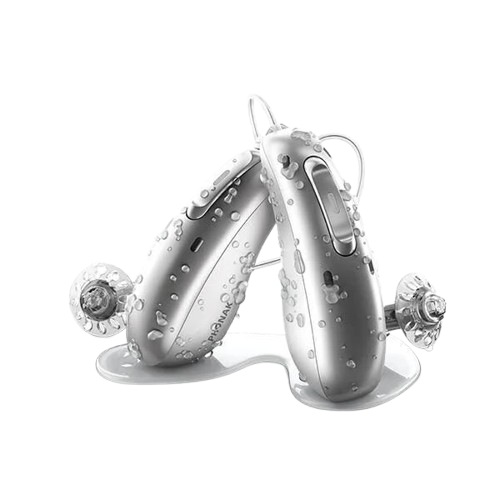 Phonak Audéo Infinio